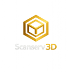 Scanserv 3D